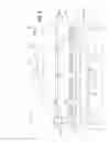 Fig. 04 - Oven for the thermal conditioning of preforms, comprising a ventilation plenum