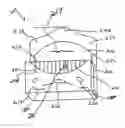 Fig. 01 - PACKAGE ASSEMBLY FOR MULTI-MODALITY TASTE CHEWING GUM COMPOSITIONS
