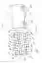 Fig. 03 - PACKAGE ASSEMBLY FOR MULTI-MODALITY TASTE CHEWING GUM COMPOSITIONS