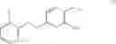 Fig. 07 - PACKAGE ASSEMBLY FOR MULTI-MODALITY TASTE CHEWING GUM COMPOSITIONS