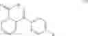 Fig. 08 - PACKAGE ASSEMBLY FOR MULTI-MODALITY TASTE CHEWING GUM COMPOSITIONS