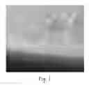 Fig. 02 - Multi-region chewing gum confectionery composition, article, method, and apparatus