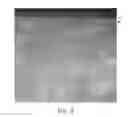 Fig. 04 - Multi-region chewing gum confectionery composition, article, method, and apparatus