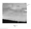 Fig. 08 - Multi-region chewing gum confectionery composition, article, method, and apparatus