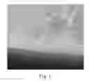 Fig. 02 - Non-chewing gum confectionery composition