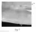 Fig. 08 - Non-chewing gum confectionery composition