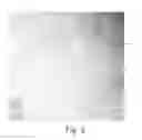 Fig. 03 - Multi-region non-chewing gum confectionery composition