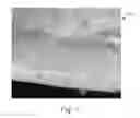 Fig. 08 - Multi-region non-chewing gum confectionery composition