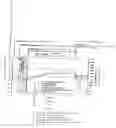 Fig. 03 - Method for roasting and surface-pasteurization of foods products