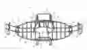 Fig. 01 - STEAMER INSERT APPARATUS
