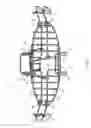 Fig. 02 - STEAMER INSERT APPARATUS