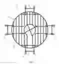 Fig. 06 - STEAMER INSERT APPARATUS