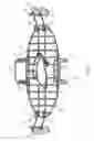 Fig. 07 - STEAMER INSERT APPARATUS