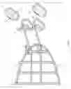 Fig. 08 - STEAMER INSERT APPARATUS