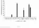 Fig. 03 - Kokumi-imparting agent, method of using, and compositions containing same