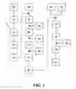 Fig. 02 - METHOD FOR PRODUCING A PROCESSED FISH PRODUCT AND RESULTING PROCESSED FISH PRODUCT
