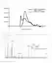 Fig. 02 - Method for production of water-soluble polysaccharide