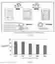 Fig. 09 - NANOEMULSION AND NANOPARTICLE CONTAINING PLANT ESSENTIAL OIL AND METHOD OF PRODUCTION THEREOF