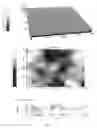 Fig. 11 - NANOEMULSION AND NANOPARTICLE CONTAINING PLANT ESSENTIAL OIL AND METHOD OF PRODUCTION THEREOF