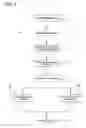 Fig. 03 - SYSTEMS AND METHODS FOR APPLYING AN ANTIMICROBIAL COATING TO A MEDICAL DEVICE