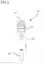 Fig. 04 - SYSTEMS AND METHODS FOR APPLYING AN ANTIMICROBIAL COATING TO A MEDICAL DEVICE