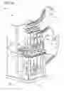 Fig. 05 - SYSTEMS AND METHODS FOR APPLYING AN ANTIMICROBIAL COATING TO A MEDICAL DEVICE