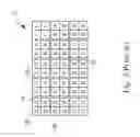 Fig. 04 - Method of fabricating pixel structure