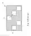 Fig. 05 - Method of fabricating pixel structure