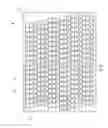 Fig. 06 - Method of fabricating pixel structure