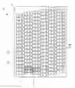 Fig. 07 - Method of fabricating pixel structure