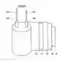 Fig. 01 - Method of manufacturing solid electrolytic capacitor