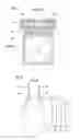 Fig. 02 - Method of manufacturing solid electrolytic capacitor