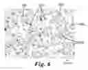 Fig. 04 - Antiglare coatings and articles