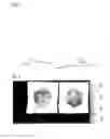 Fig. 06 - Warm spray coating method and particles used therefor