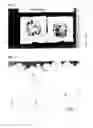 Fig. 08 - Warm spray coating method and particles used therefor
