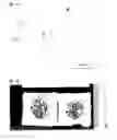 Fig. 09 - Warm spray coating method and particles used therefor