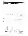 Fig. 10 - Warm spray coating method and particles used therefor
