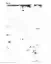 Fig. 22 - Warm spray coating method and particles used therefor
