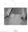 Fig. 02 - Enhancement method and apparatus for escalator or moving walkway