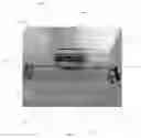 Fig. 05 - Enhancement method and apparatus for escalator or moving walkway