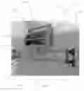 Fig. 07 - Enhancement method and apparatus for escalator or moving walkway