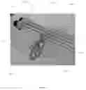 Fig. 11 - Enhancement method and apparatus for escalator or moving walkway