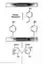 Fig. 01 - METHOD FOR PRODUCING SURFACES AND SUBSTRATES HAVING SAID SURFACES SO FORMED