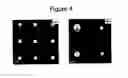 Fig. 05 - METHOD FOR PRODUCING SURFACES AND SUBSTRATES HAVING SAID SURFACES SO FORMED