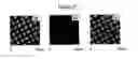Fig. 08 - METHOD FOR PRODUCING SURFACES AND SUBSTRATES HAVING SAID SURFACES SO FORMED