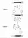 Fig. 09 - METHOD FOR PRODUCING SURFACES AND SUBSTRATES HAVING SAID SURFACES SO FORMED