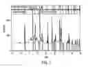 Fig. 04 - Plasma-sprayed layers of aluminum oxide
