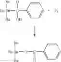 Fig. 02 - Protected air-activated organotin catalysts for polyurethane synthesis and processes therefore