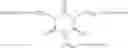Fig. 04 - Protected air-activated organotin catalysts for polyurethane synthesis and processes therefore