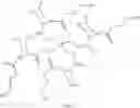 Fig. 05 - Protected air-activated organotin catalysts for polyurethane synthesis and processes therefore